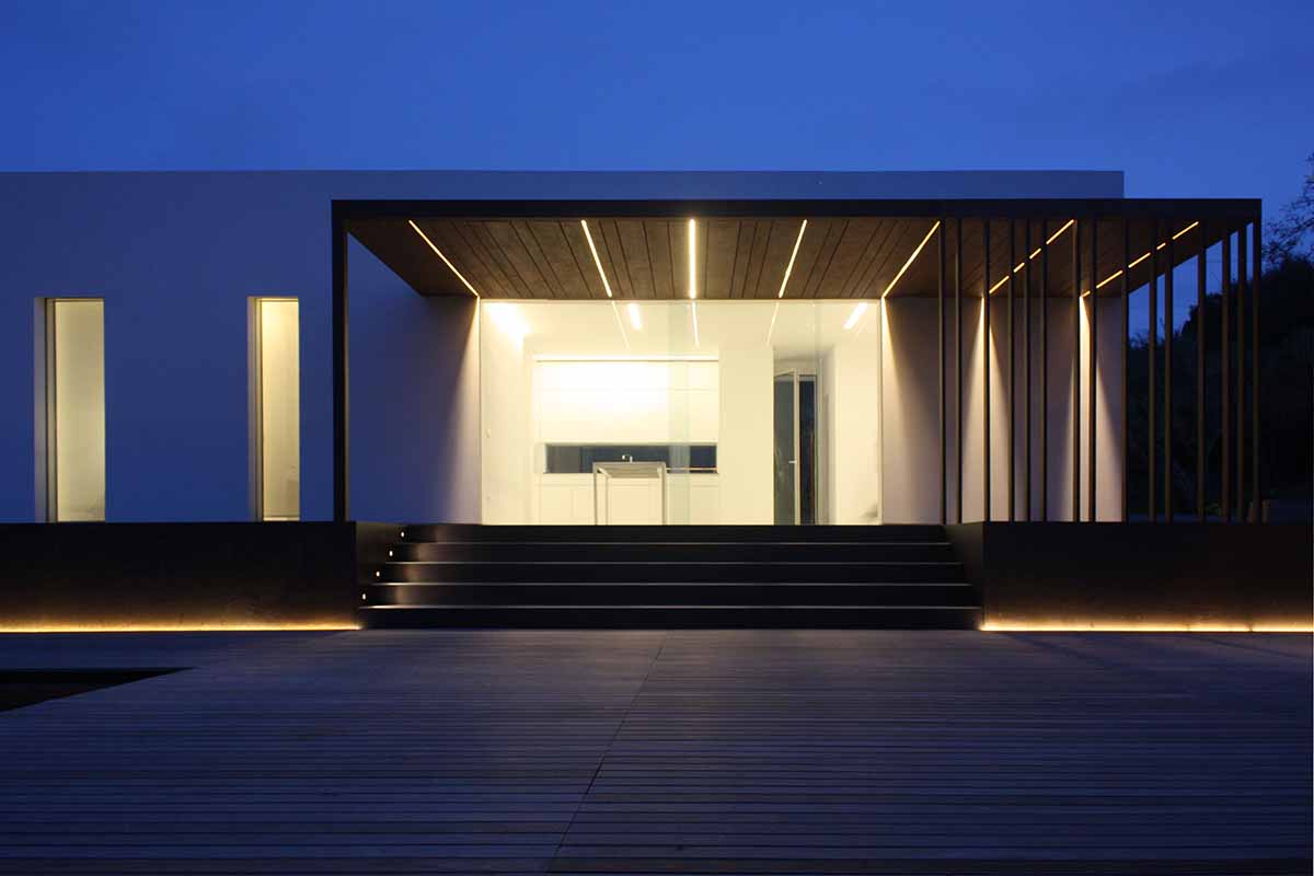 Dialogo con la natura