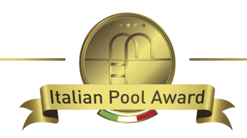 Premio piscineoggi
