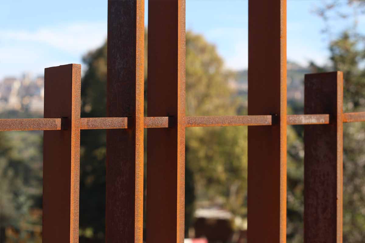 Dialogo con la natura