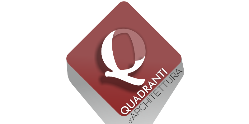 Premio Quadranti