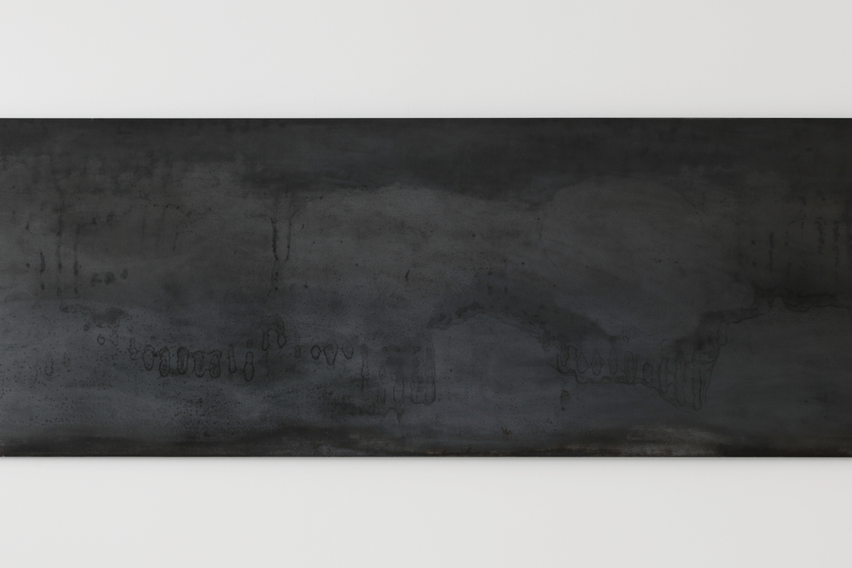 Dialogo con la natura