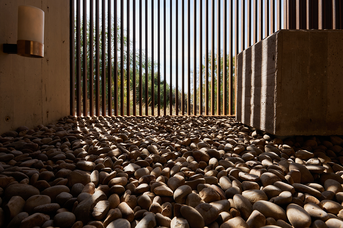 Dialogo con la natura
