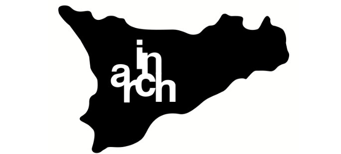 Premio Inarch Sicilia 2026