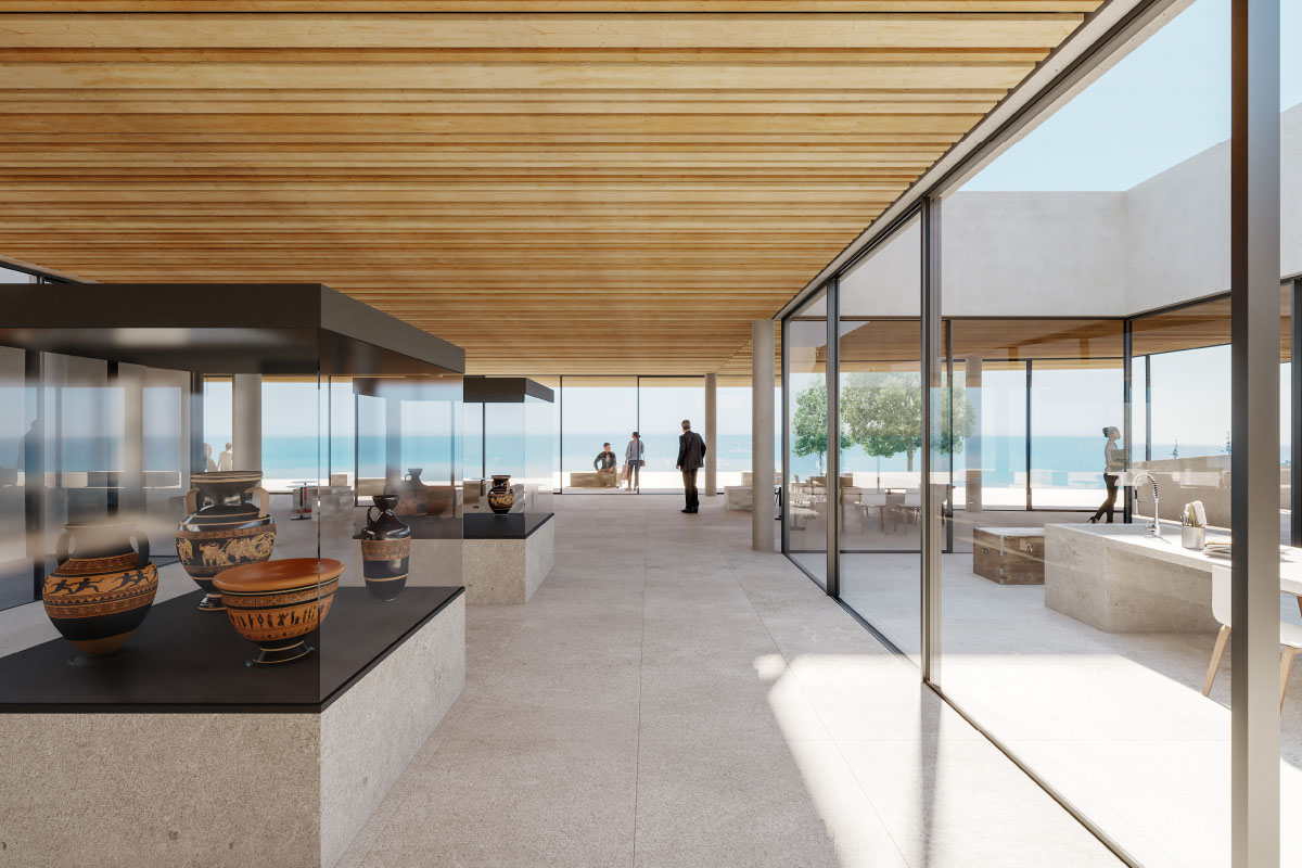 fronte urbano rosolini