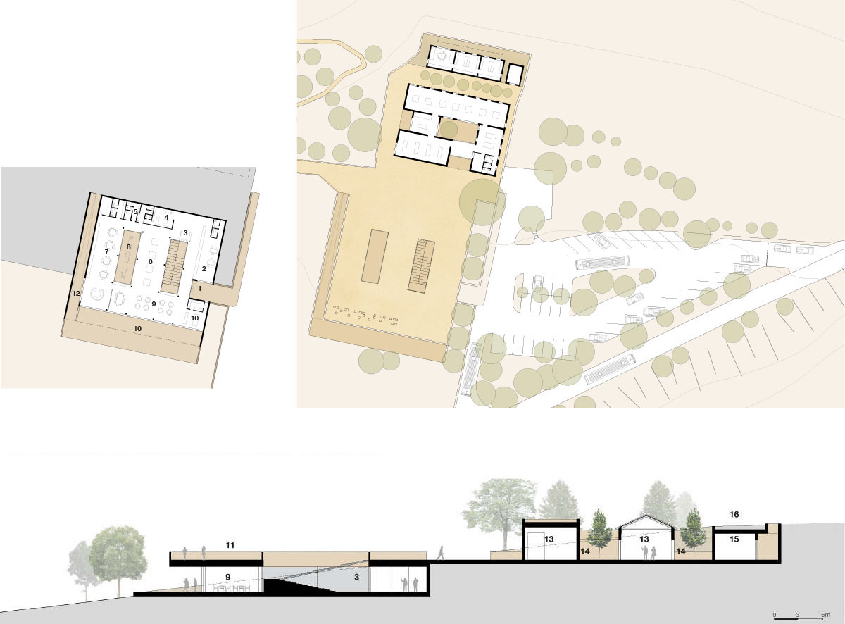 fronte urbano rosolini