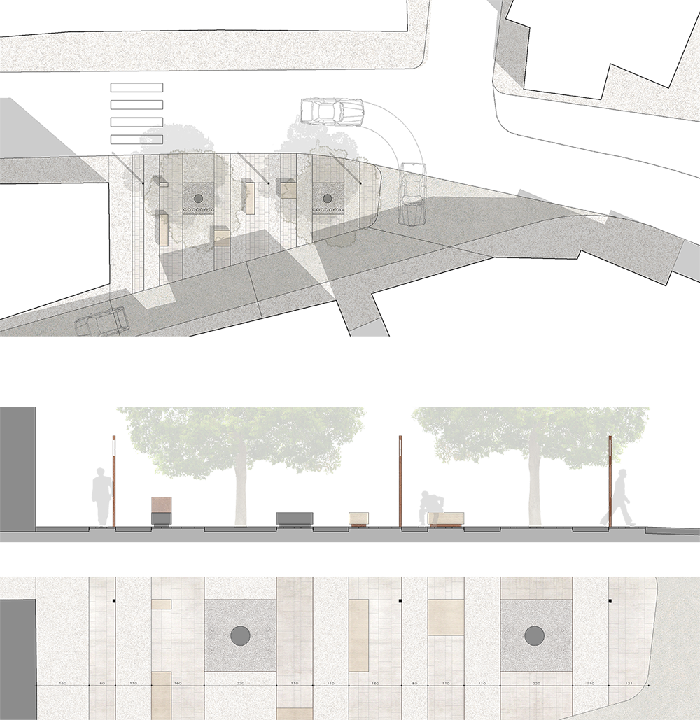 rigenerazione a Sommatino