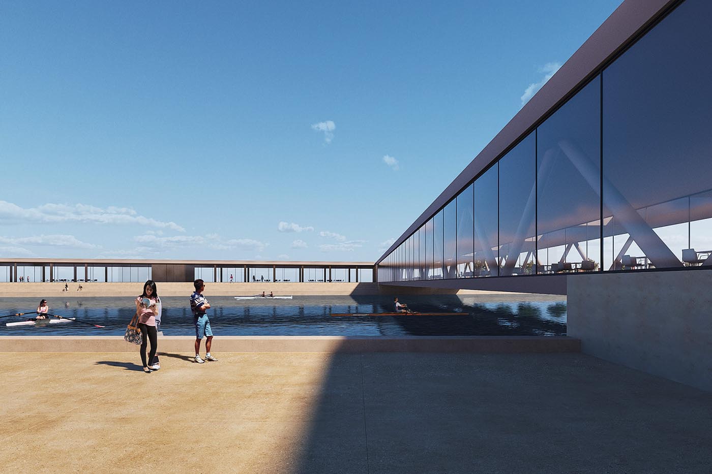 fronte urbano rosolini