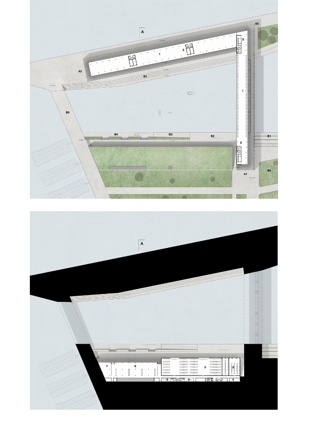 fronte urbano rosolini