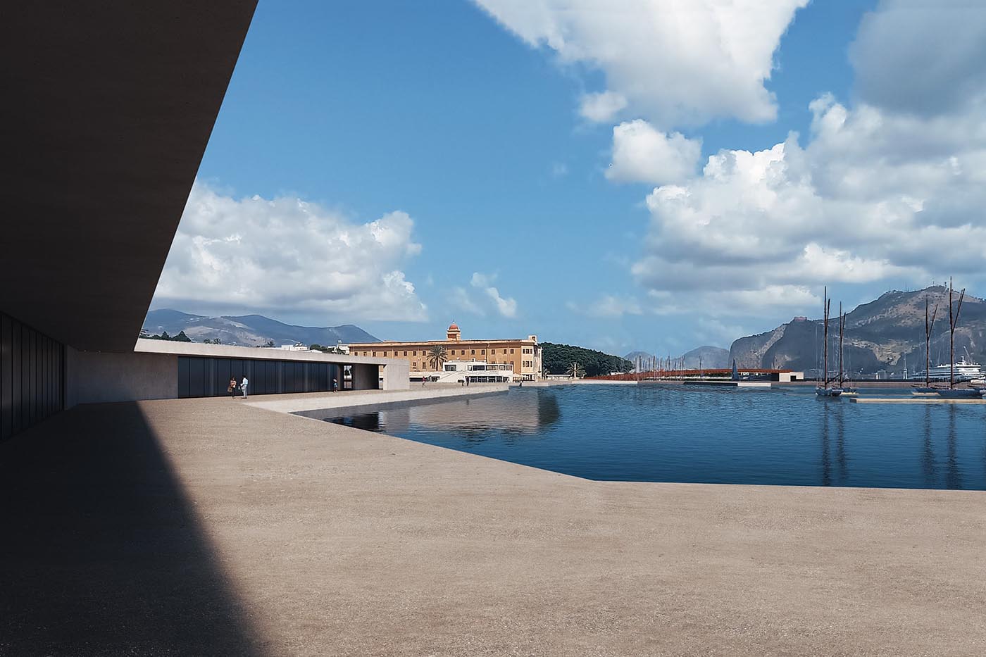 fronte urbano rosolini