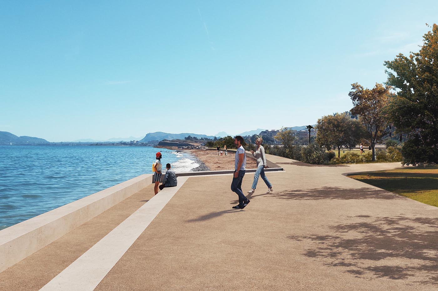 fronte urbano rosolini