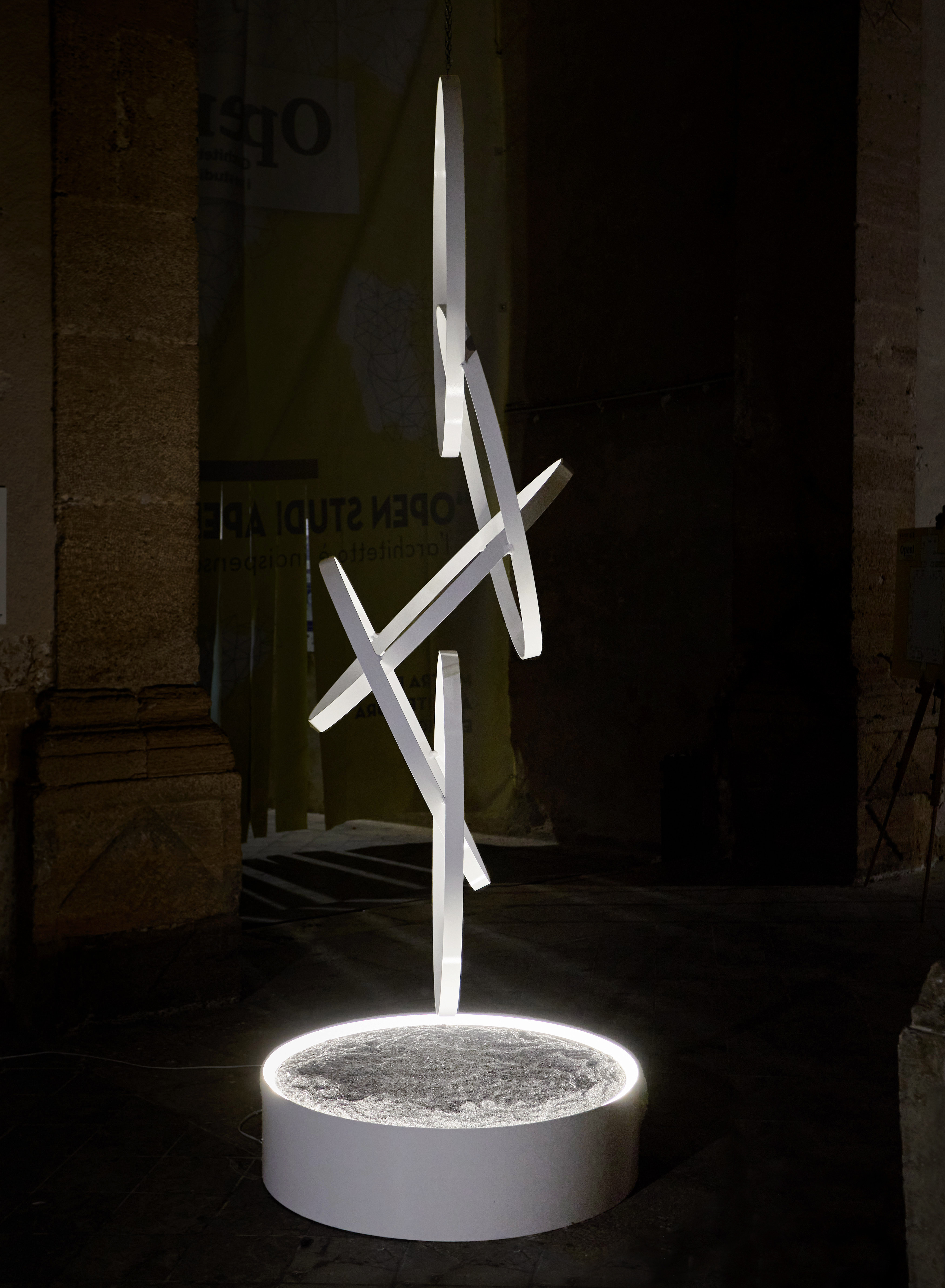 Rappresentazione di un'idea