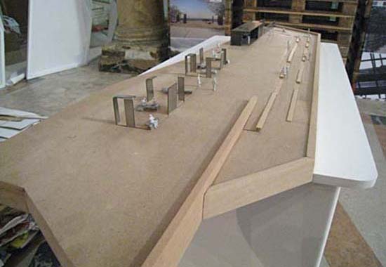 Architetture Contemporanee 2