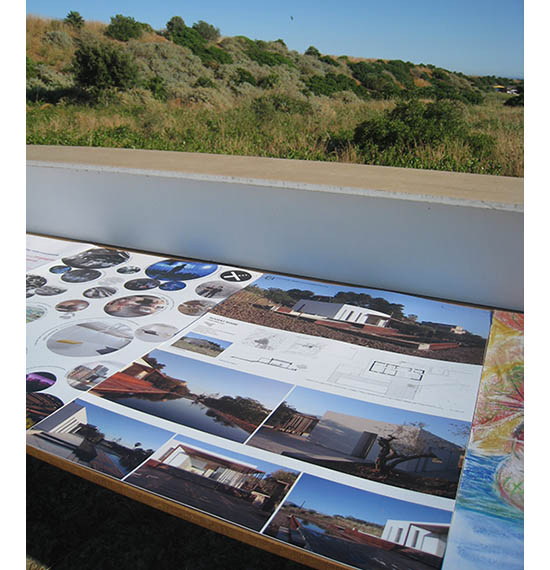 Architetture Contemporanee 2