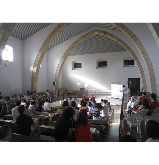 Architetture Contemporanee 3