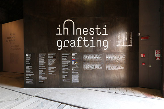 Biennale di Venezia 2