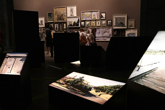 Biennale di Venezia 3