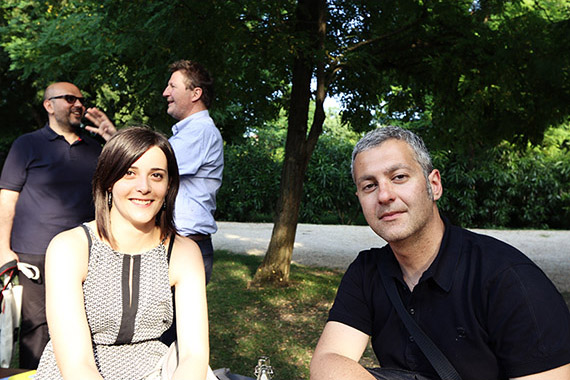 Biennale di Venezia 4