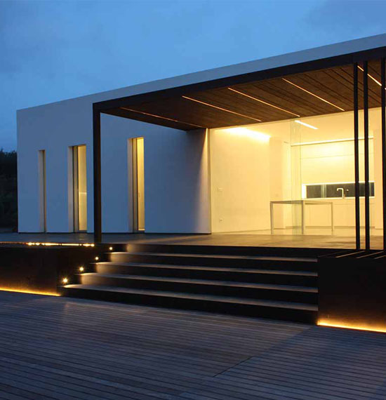 Architetti in Vigna 4