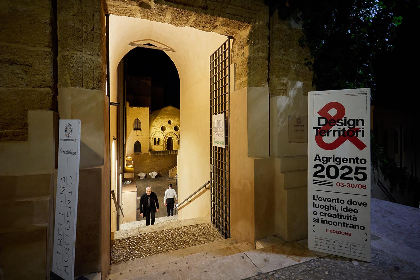 Design & Territori 1