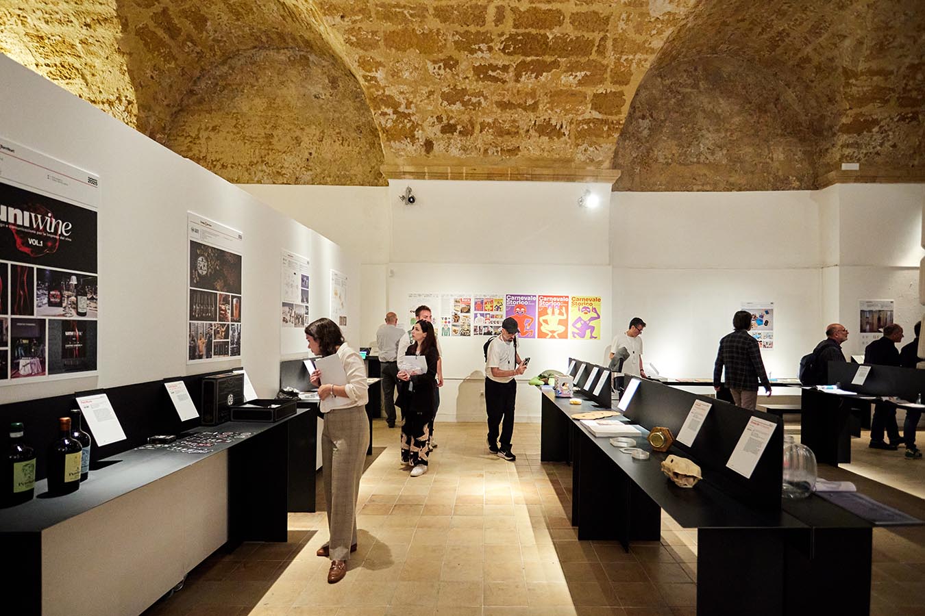 Design & Territori 3