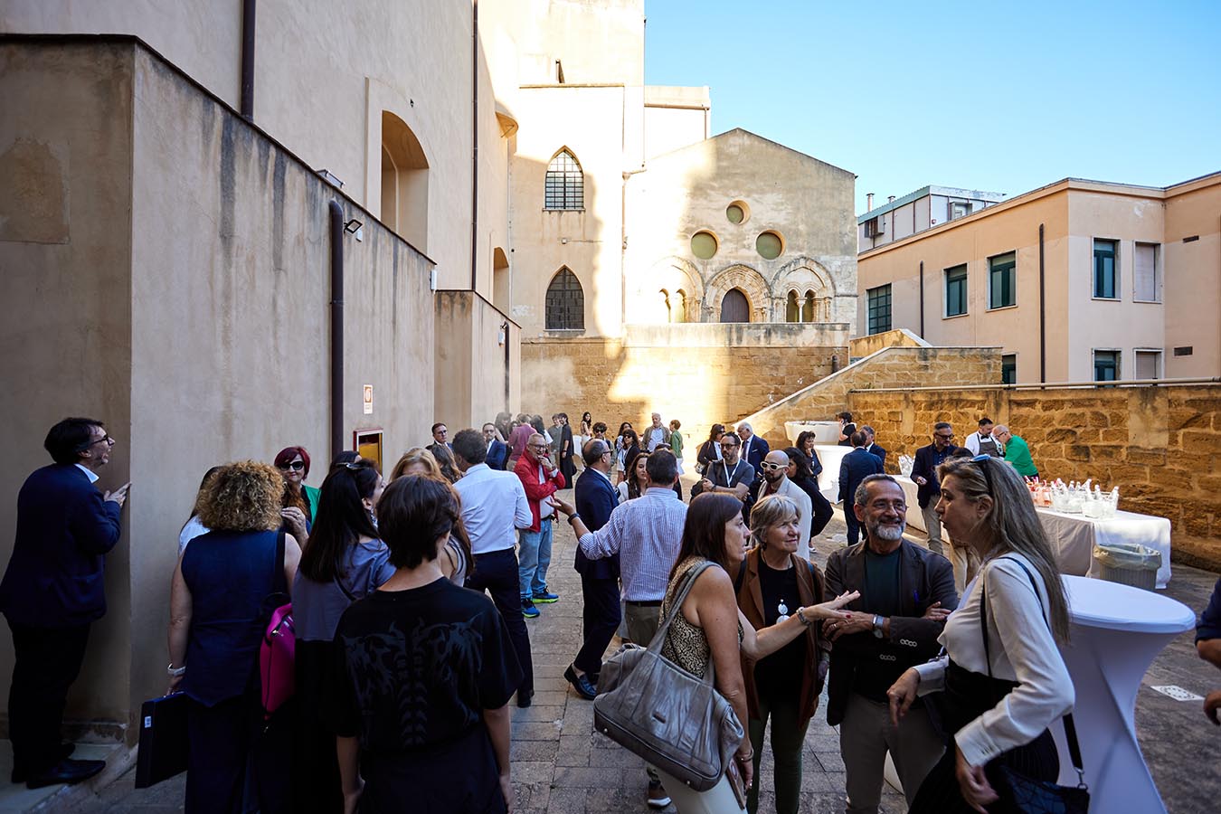 Design & Territori 4