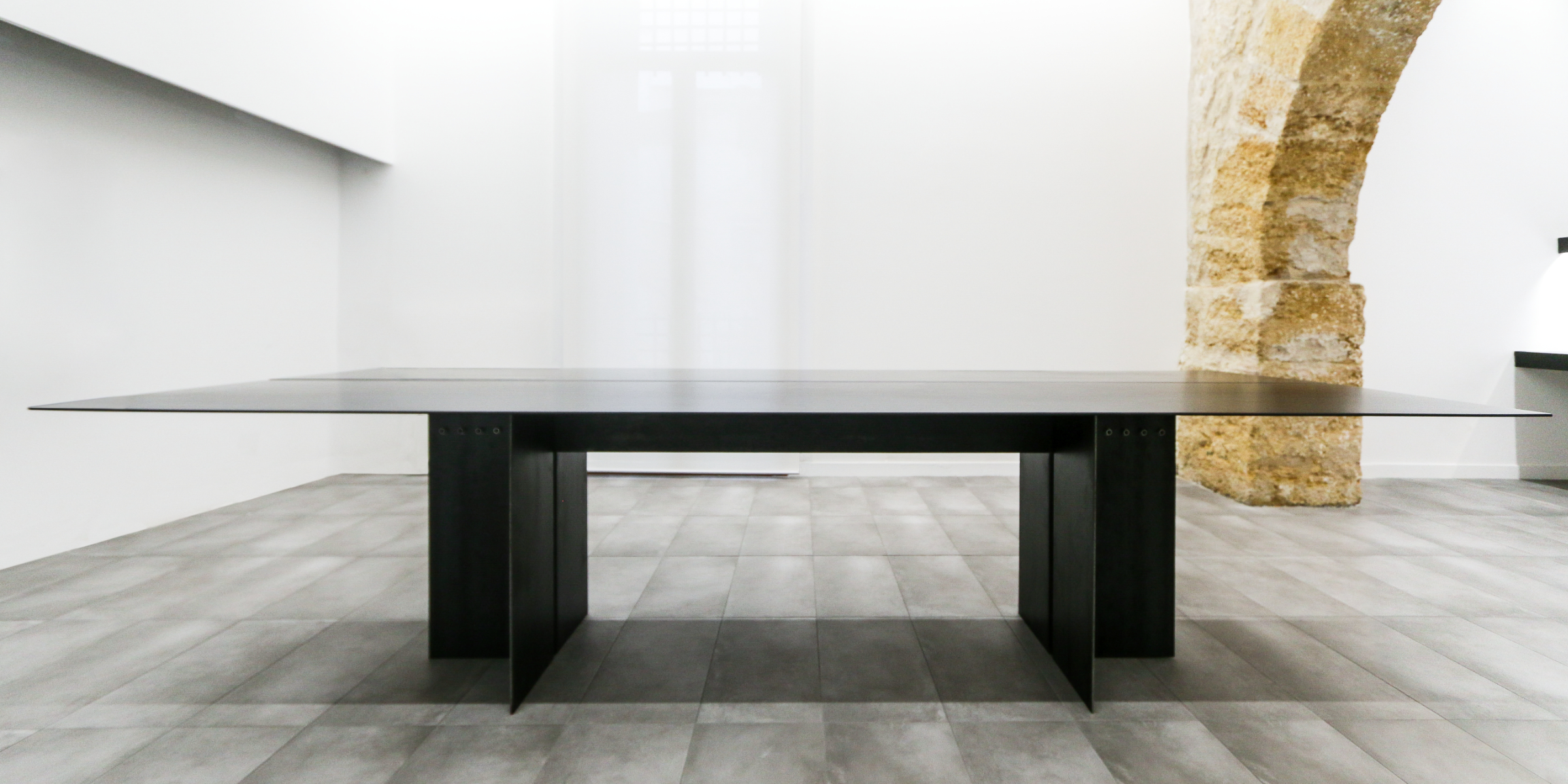 Progetto di riqualificazione 1