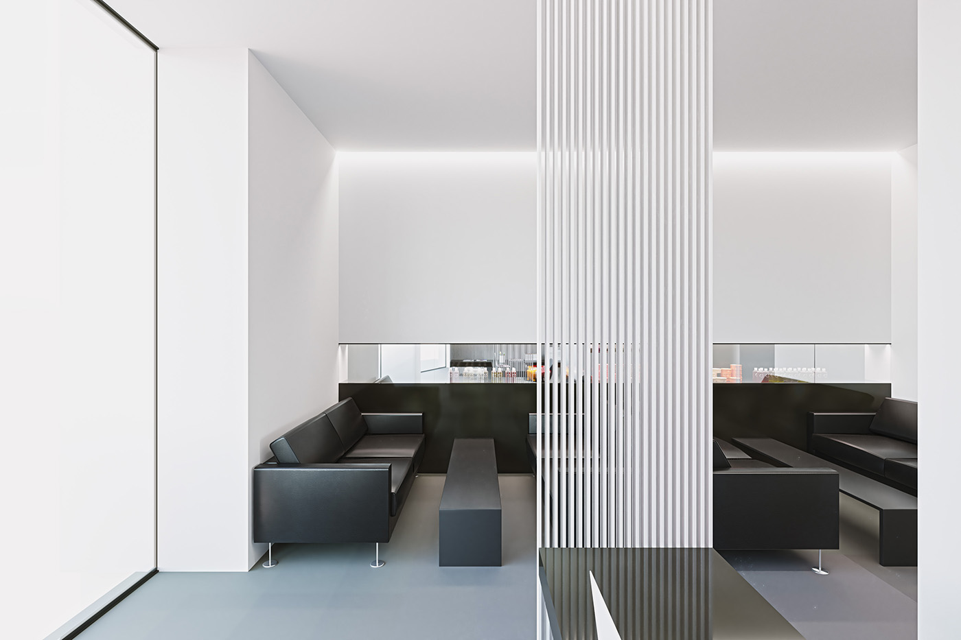 Dialogo con la natura