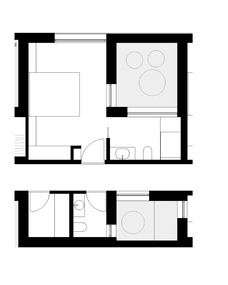Dettaglio 1