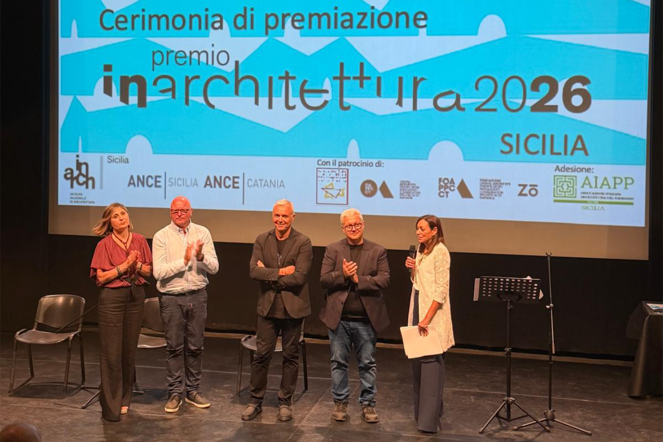 Design & Territori 1