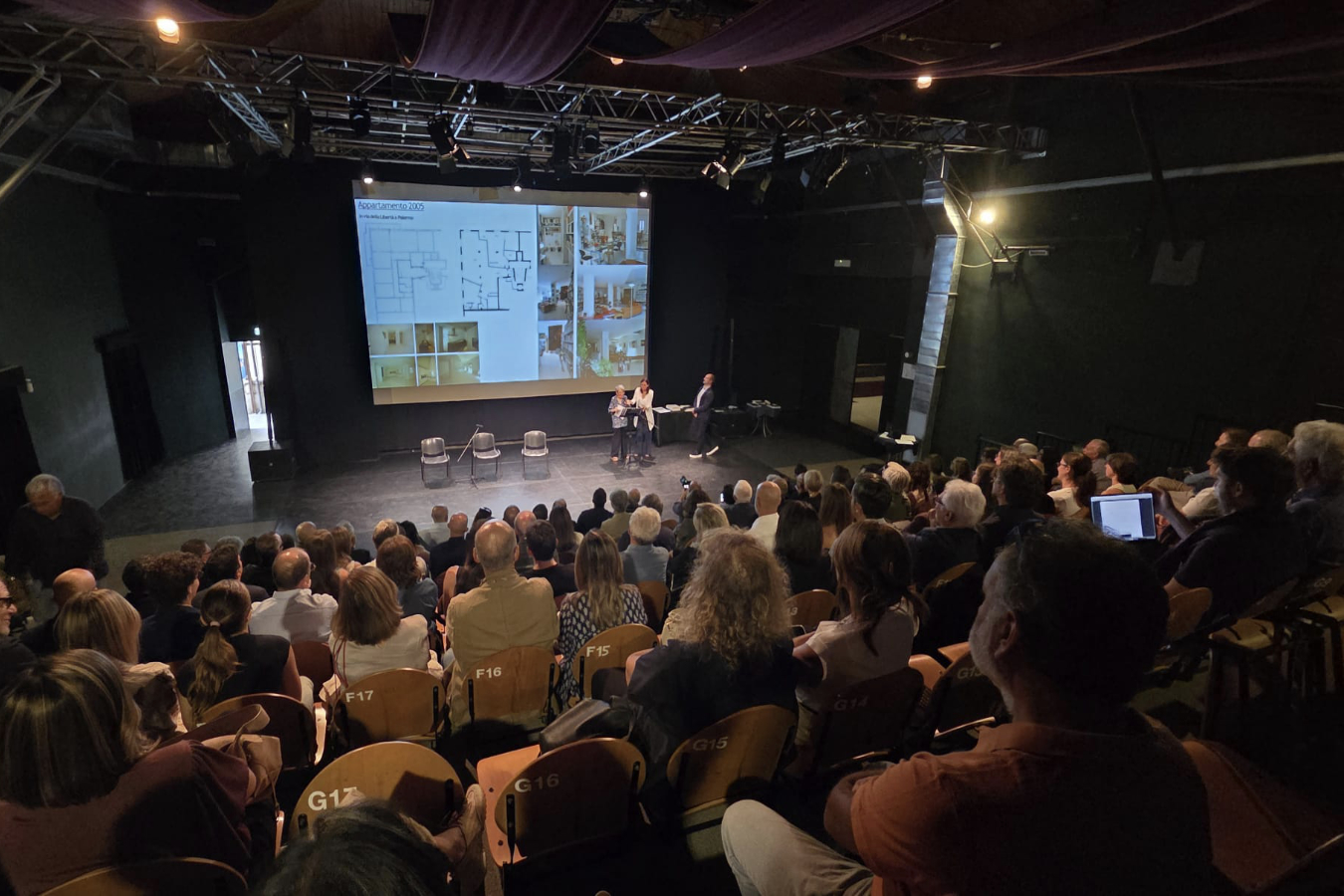 Design & Territori 3