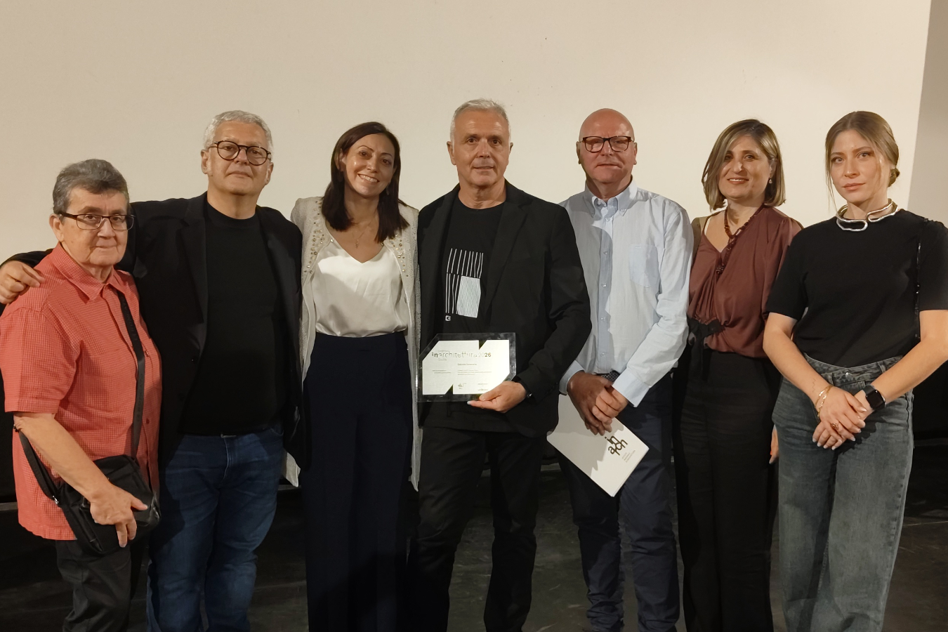 Design & Territori 4